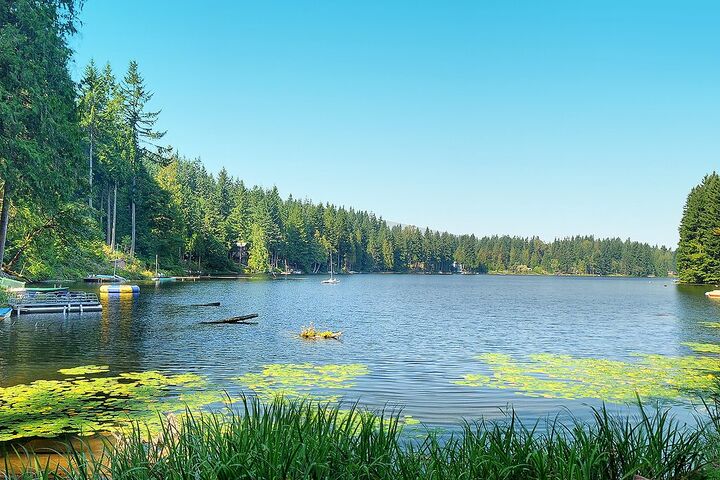 0 NE Ames Lake Dr NE  Redmond WA 98053 photo