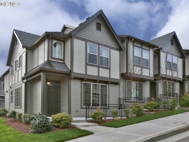 Property Photo: 15139 SW Canyon Wren Way OR 97007