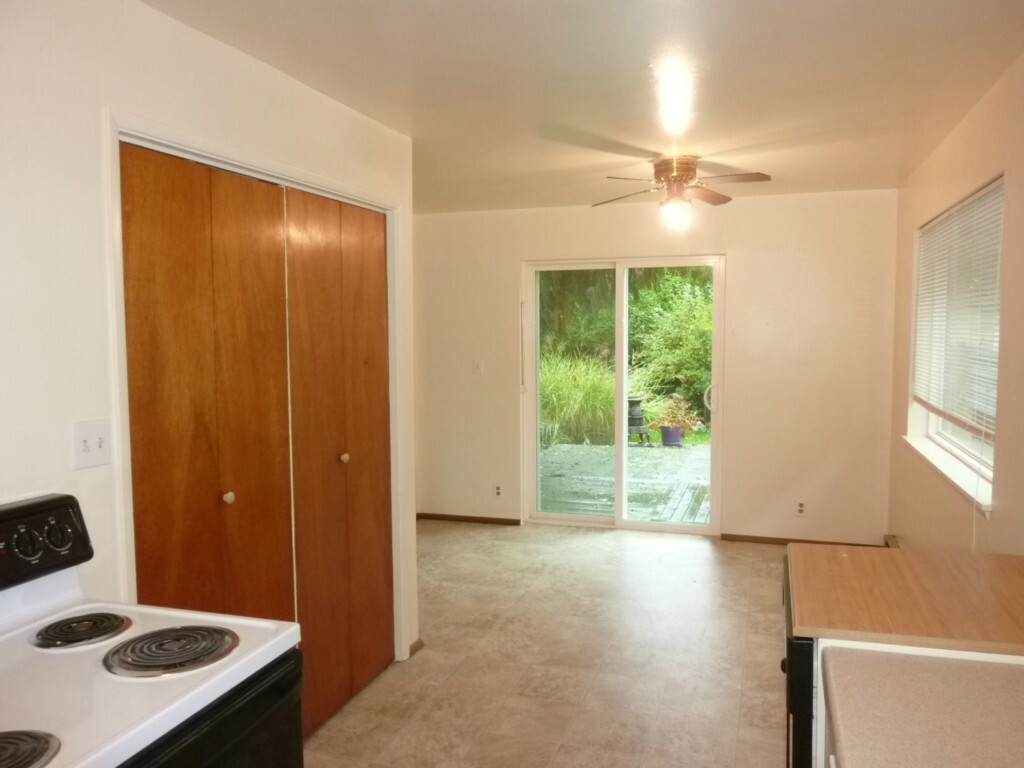 Property Photo: 750 S Southern St WA 98108