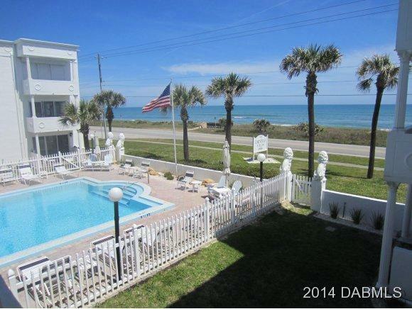 1926 Ocean Shore Boulevard  Ormond Beach FL 32176 photo