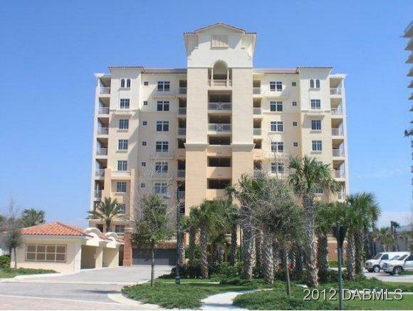 259 Minorca Beach Way  New Smyrna Beach FL 32169 photo