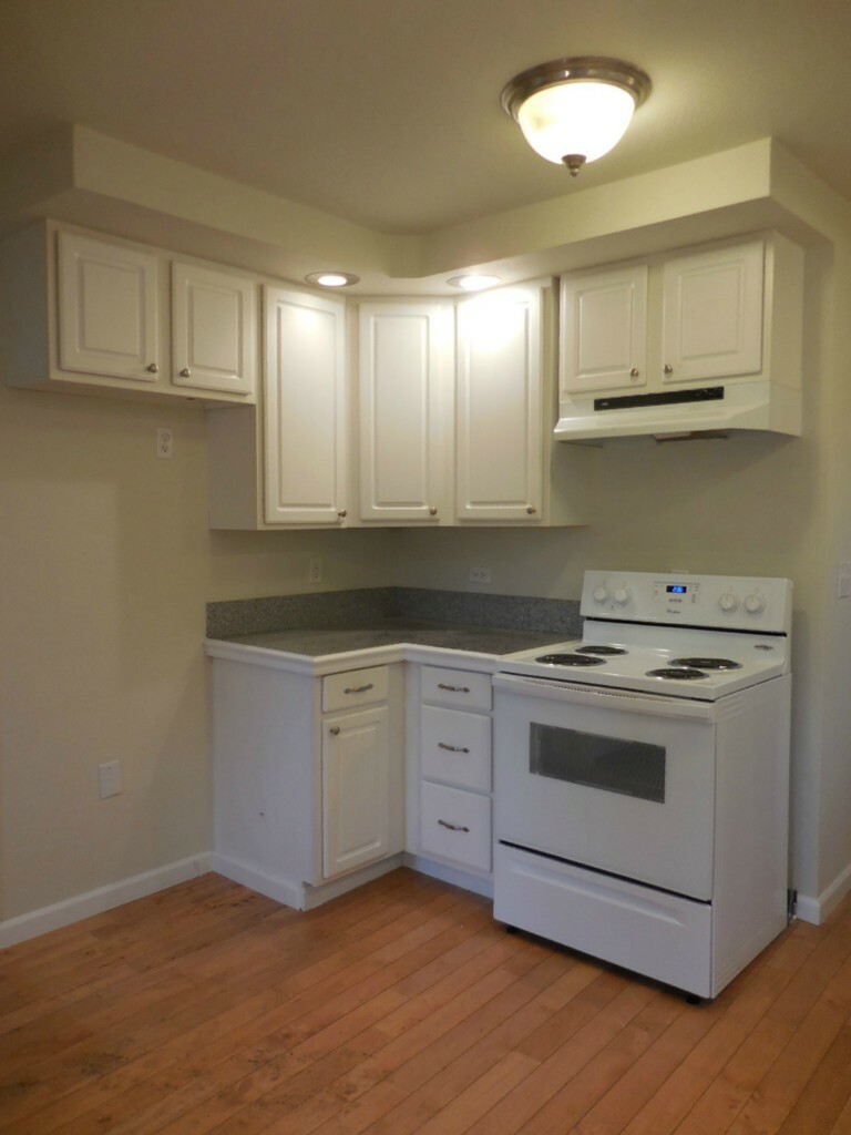 Property Photo: 5106 N 39th St WA 98407
