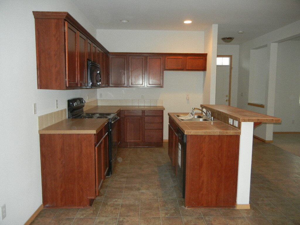 Property Photo: 6302 Radiance Blvd E WA 98424