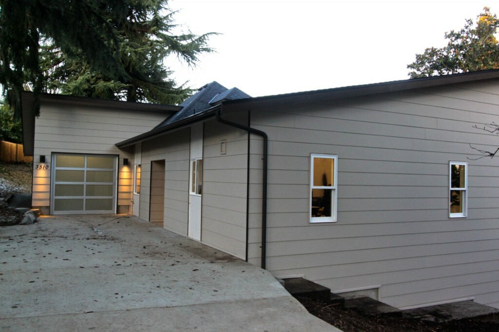 3510 S Holly Street  Seattle WA 98108 photo