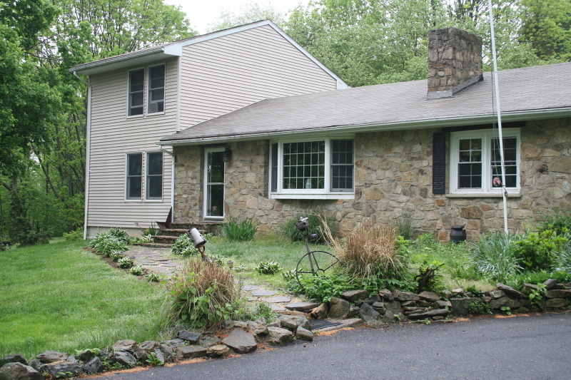 Property Photo:  49 Sharrer Rd  NJ 07865 