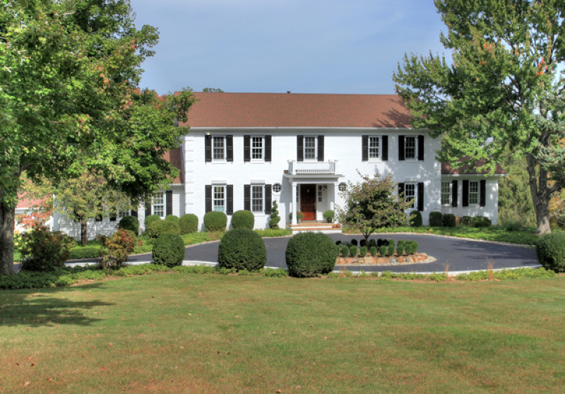 Property Photo: 480 Cherry Ln NJ 07945