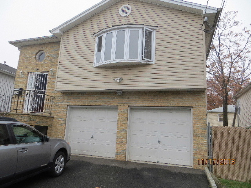 Property Photo:  1214 Dill Ave  NJ 07036 