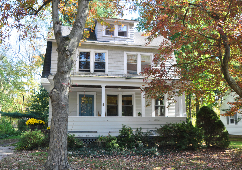 Property Photo:  7 Joseph St  NJ 07928 