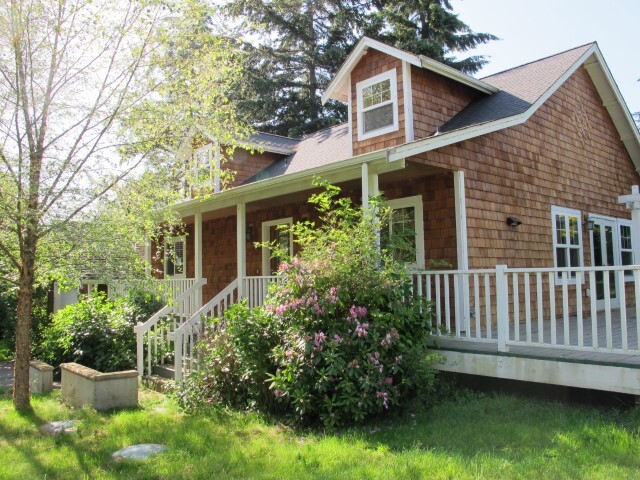 Property Photo:  2273 Lori Dr  WA 98260 
