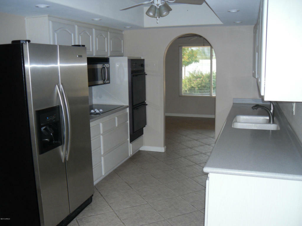 Property Photo:  10105 W Brookside Drive  AZ 85351 