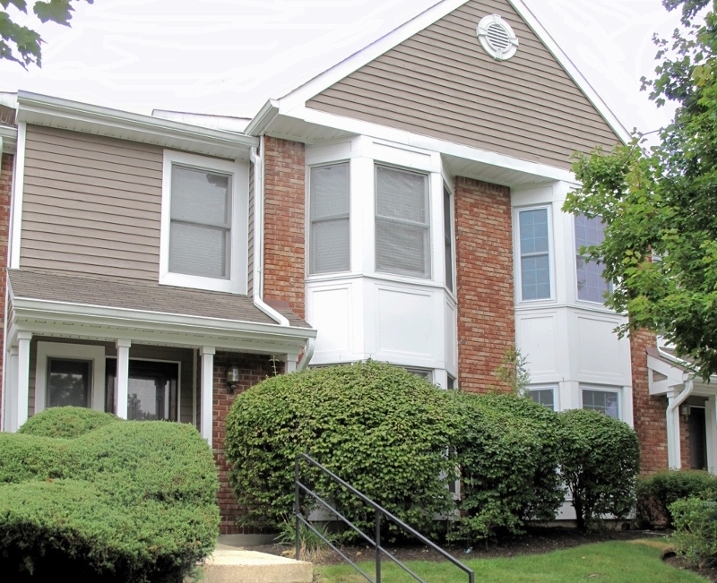 Property Photo: 42 Woodledge Ct NJ 07866