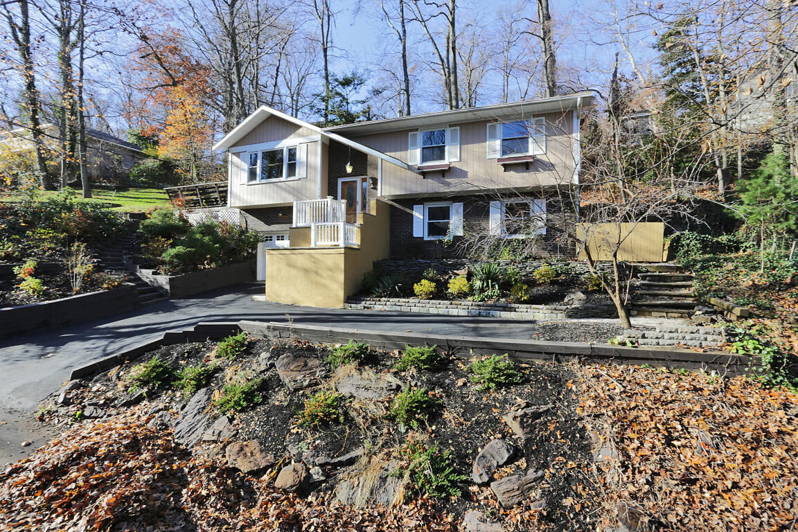 Property Photo: 110 Valley Avenue NJ 07732