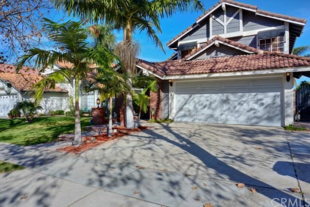 Property Photo:  3159 Dogwood Drive  CA 92882 