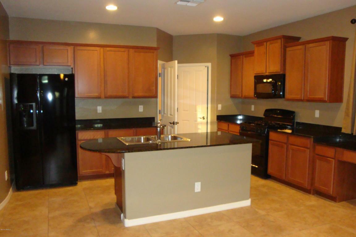 Property Photo:  31110 N 137th Avenue  AZ 85383 