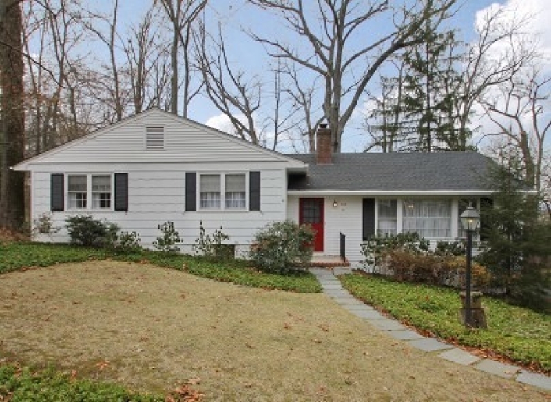 Property Photo:  30 Dogwood Drive  NJ 07928 