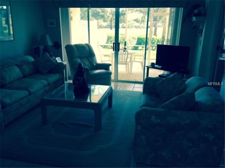 Property Photo:  1016 Wexford Boulevard 1016  FL 34293 