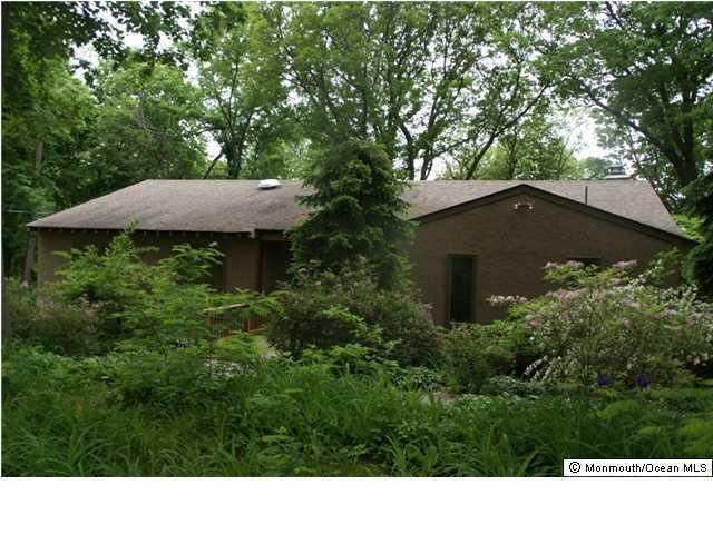 Property Photo: 23 Witches Lane NJ 07748