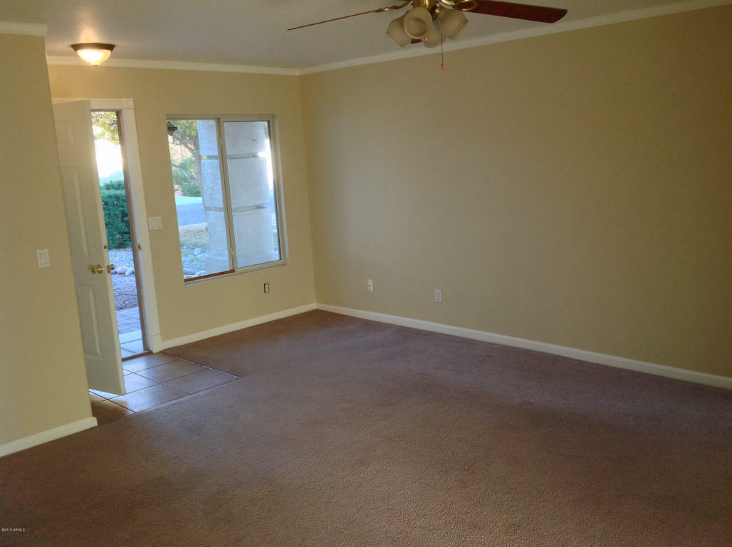 Property Photo:  4330 N 113th Drive  AZ 85037 