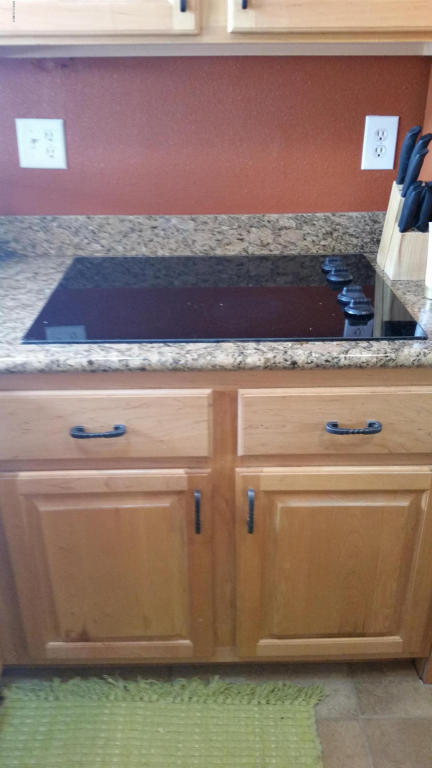 Property Photo: 10822 W El Dorado Drive AZ 85351
