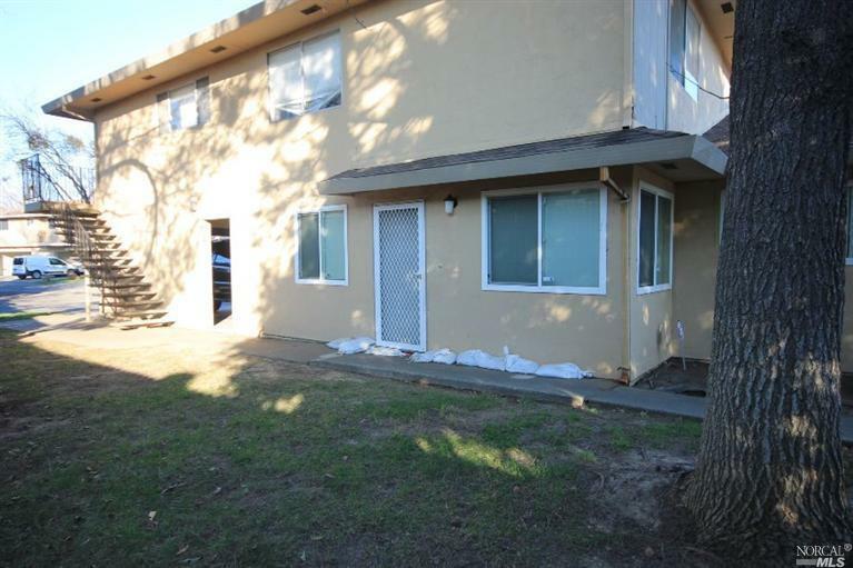 Property Photo: 1947 Woodglen Lane 2 CA 95687