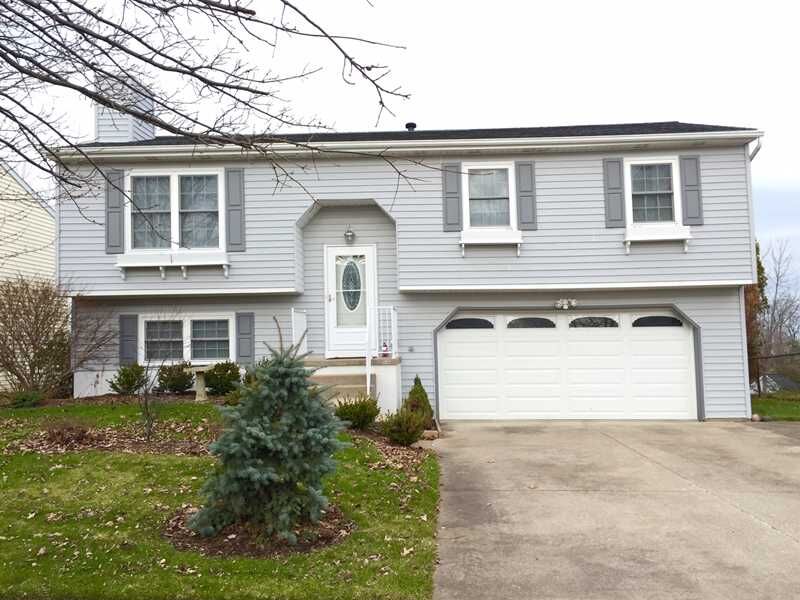 Property Photo: 2924 W 42nd Street PA 16506