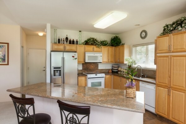 Property Photo: 68-1735 Pokii Pl HI 96738