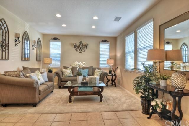 Property Photo: 14303 Ryan Street CA 92880