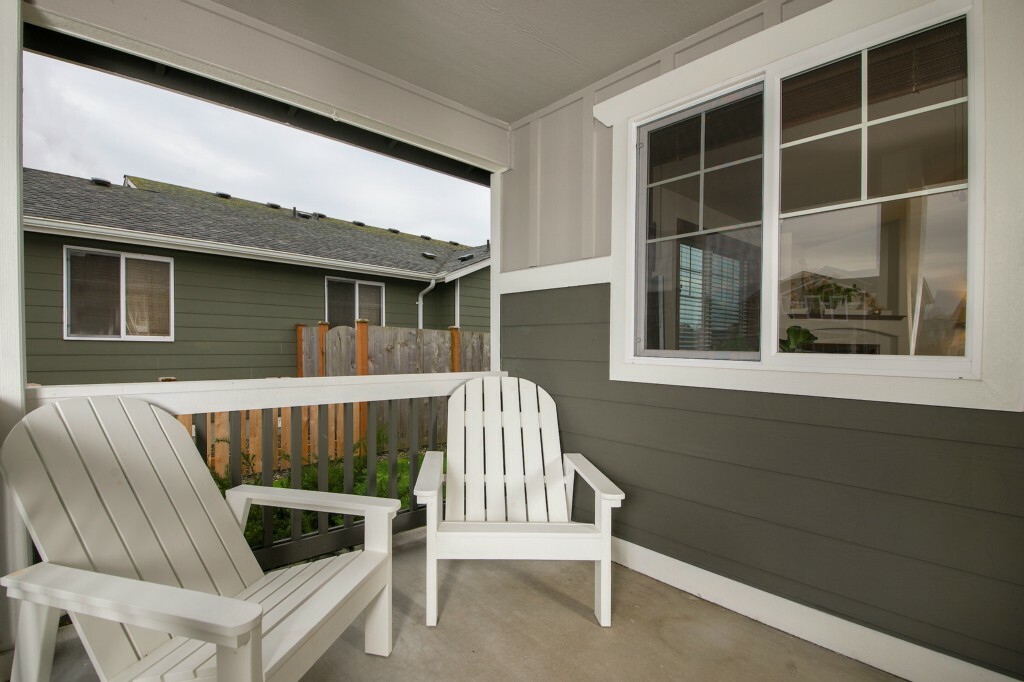 Property Photo:  7347 Clamdigger Dr  WA 98230 