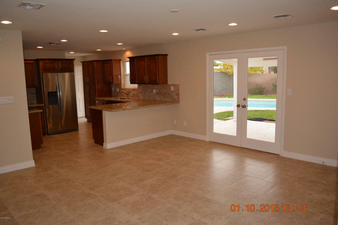 Property Photo:  10032 N 42nd Drive  AZ 85051 