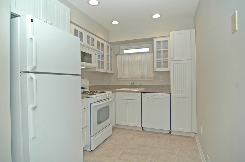Property Photo: 1203 Normandy Ct NJ 08822