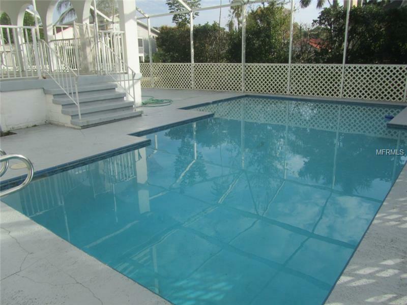 Property Photo:  79 Gulfwinds Drive  FL 34683 