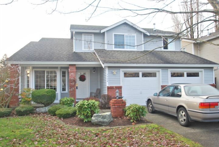 7904  151st Street E  Puyallup WA 98375 photo