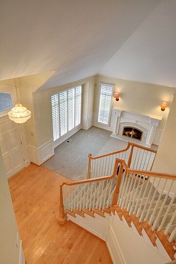 Property Photo:  1565 267th Place SE  WA 98075 
