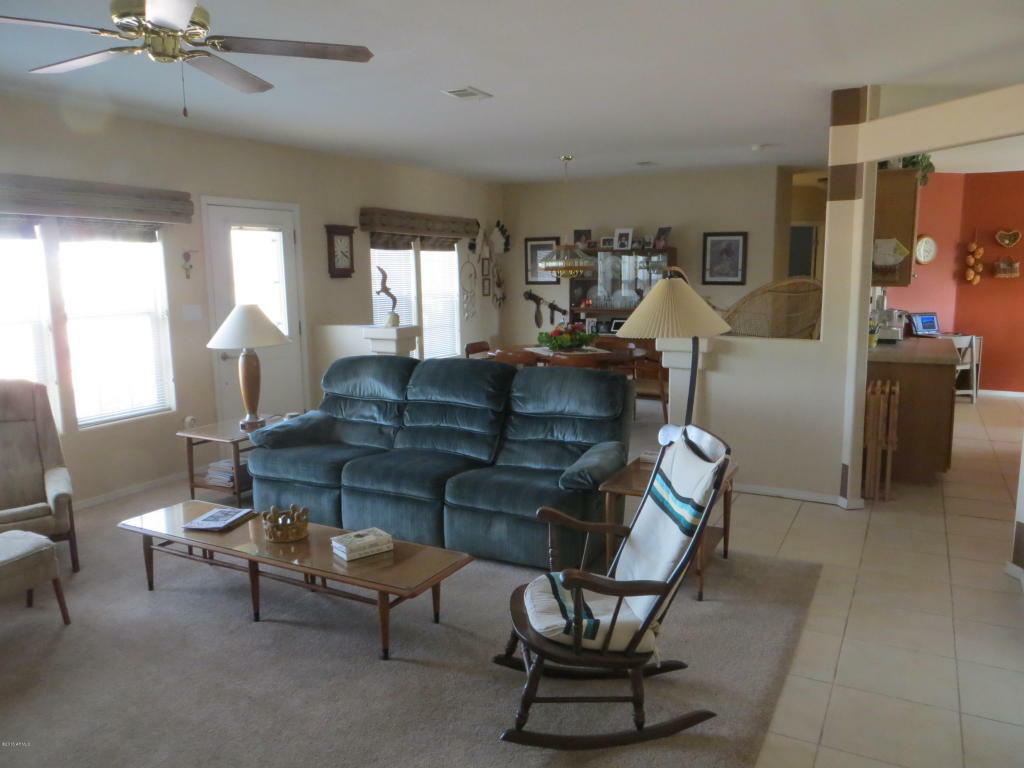 Property Photo:  2325 W Tepee Street  AZ 85120 