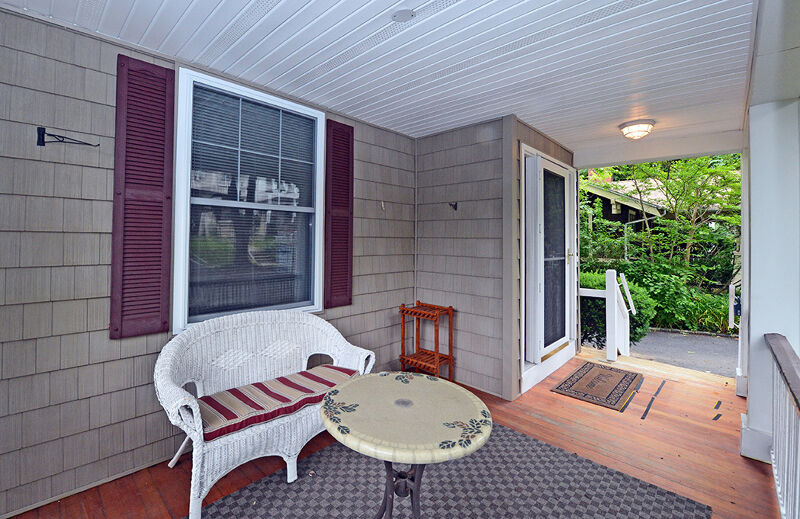 Property Photo: 255 Academy St NJ 07079