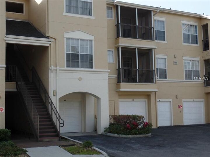 Property Photo:  5125 Palm Springs Boulevard 3308  FL 33647 