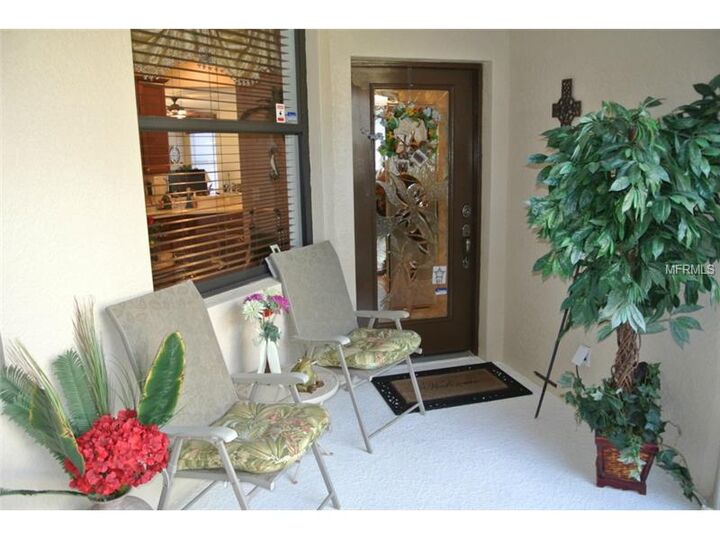 Property Photo: 11019 Batello Drive FL 34292