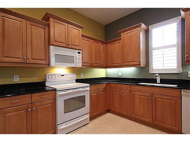 Property Photo: 3965 Square East Lane 5 FL 34238