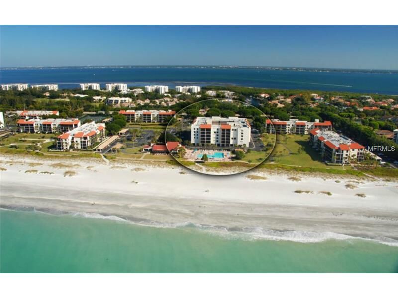 Property Photo: 1945 Gulf Of Mexico Drive M2-113 FL 34228