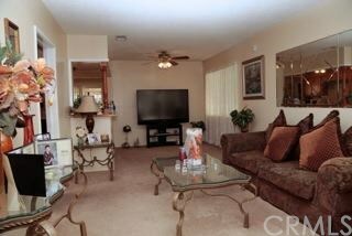 Property Photo: 13826 Fairford Avenue CA 90650