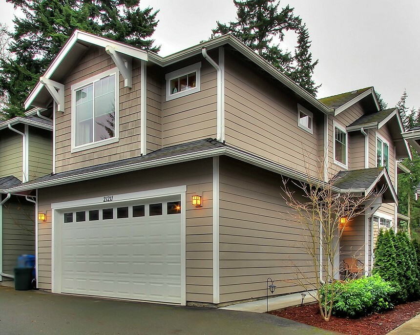 Property Photo:  21211 82nd Place W  WA 98026 