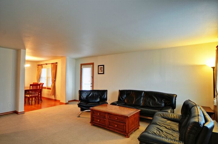 Property Photo: 4531 5th Dr SE WA 98203