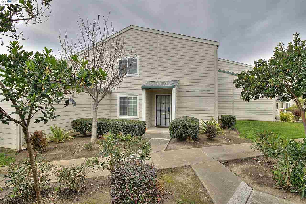 Property Photo:  4341 Planet Cir  CA 94587-4019 