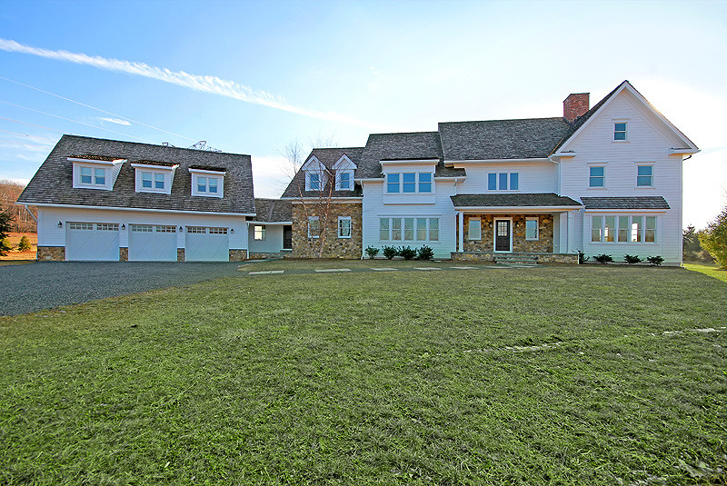 Property Photo: 79 Black River Rd NJ 07830