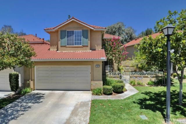 Property Photo:  1545 Spyglass Drive  CA 91786 