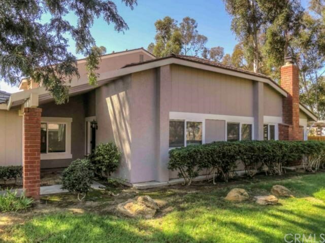 Property Photo:  6525 Camino Vista 6  CA 92807 