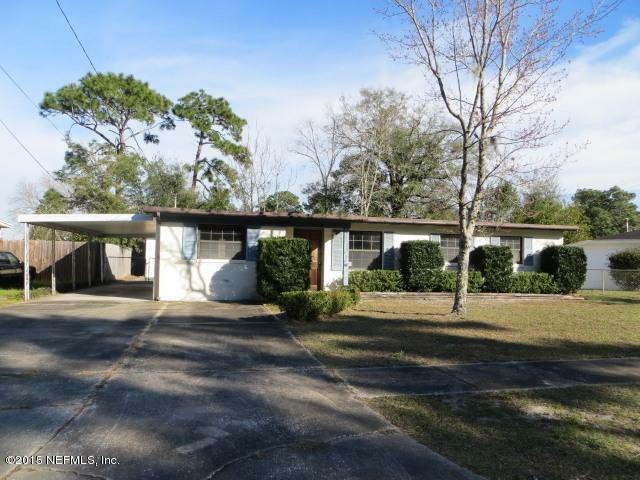 Property Photo:  10715 Leora Drive  FL  