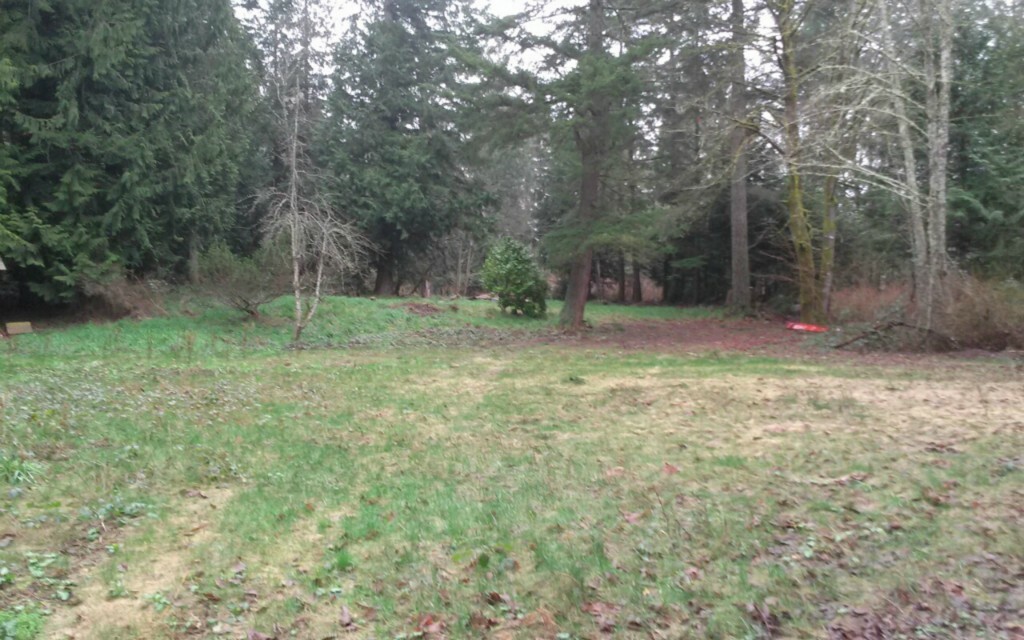 Property Photo:  13192 SE Shady Glen Ave SE  WA 98359 