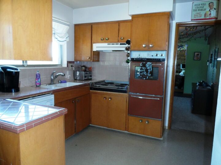 Property Photo:  7221 Stinson Ave  WA 98335 