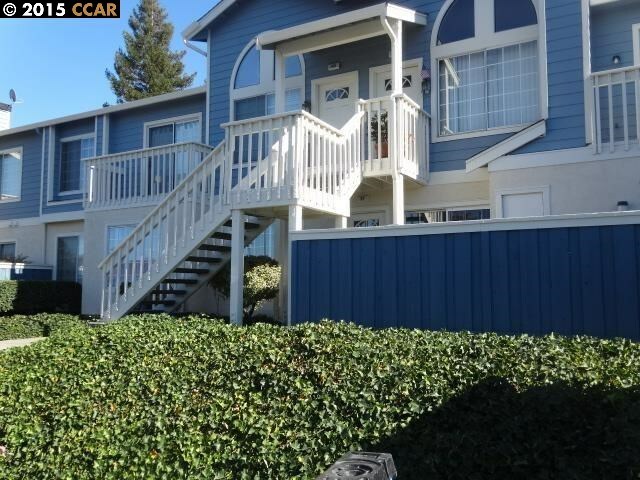 Property Photo:  97 Glenwood  CA 94547-3503 